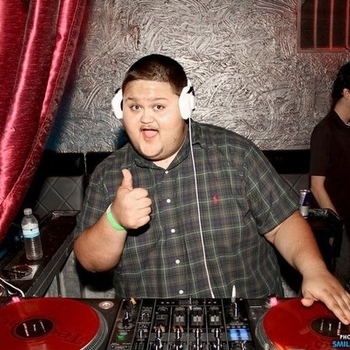 Big Makk - Gila's Theme