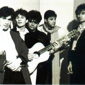 Bolero - Heartaches (Special Remix)