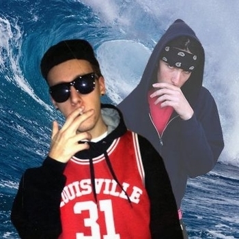 Bones & Na$ty Matt - 5. Drippin (2004)