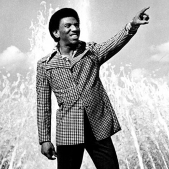 Bobby Byrd - Hot Pants (I'm Coming, Coming, I'm Coming) (ОСТ из фильма "Большой куш \ Snatch")