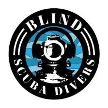 Blind Scuba Divers - Check My Steezo (саундтрек из фильма "Мачо и ботан 2" / "22 Jump Street")
