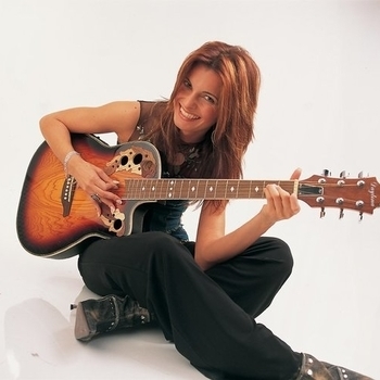 Bea Bronchal - Sin Ti