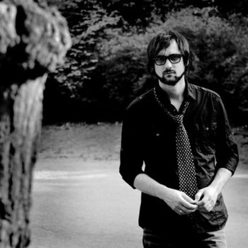 Blaudzun - Higher Ground