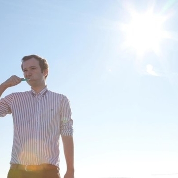 Baio - Endless Rhytm