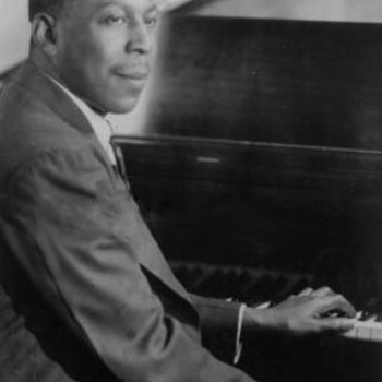 Big Maceo - I Got the Blues