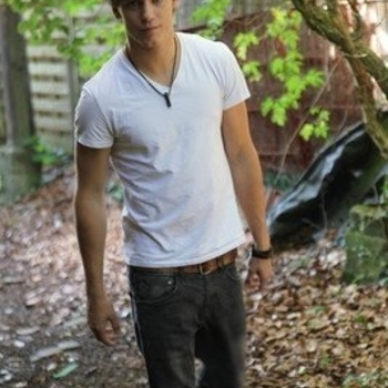 Bastian Baker - I Still Don't Realize