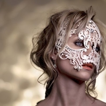 Bertine Zetlitz - Ashamed