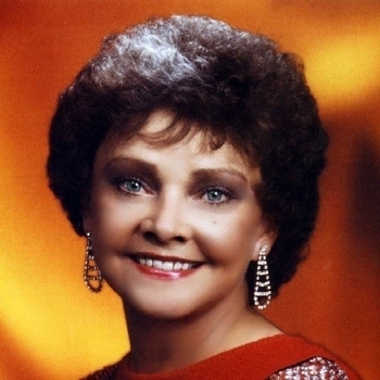Billie Jo Spears - Fever