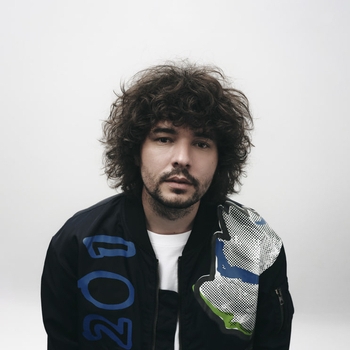 Bastard - Fuck That (Single 2020)
