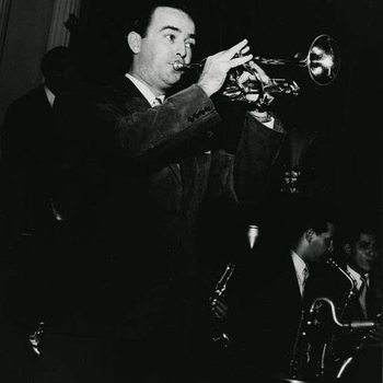 Bobby Hackett - That's All