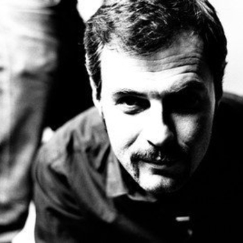 Blundetto - Airplane