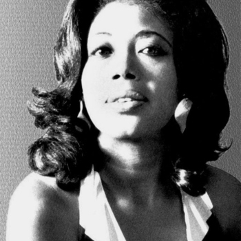 Betty Everett - It Hurts to Be in Love