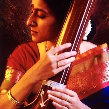Bombay Jayashri - Kalbhairava ashtakam