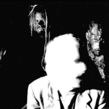 Bile - Remove the Head