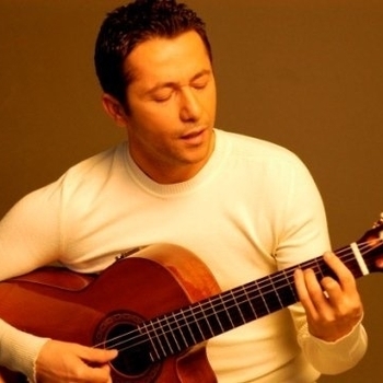 Baha - Seni yazdim kalbime
