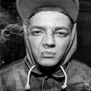 Billy Kenny - Look At Me Now