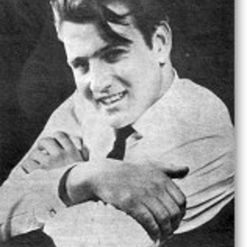 Billy J. Kramer & The Dakotas - Do You Want to Know a Secret