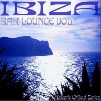 Bhangralution - buddha bath (dub mix)