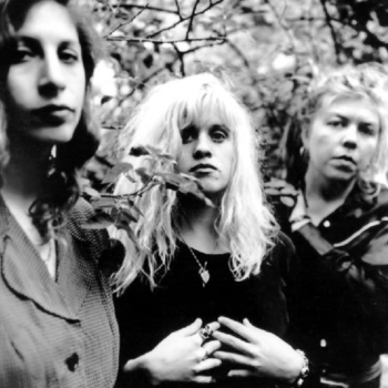 Babes In Toyland - Mad Pilot