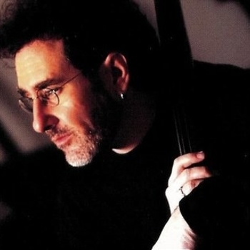 Brian Bromberg - Chameleon