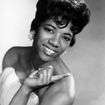 Barbara Lynn - Movin' On a Groove