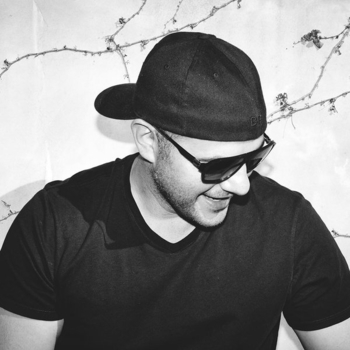 Bobby Puma - Rockin With The Best (Original Mix)