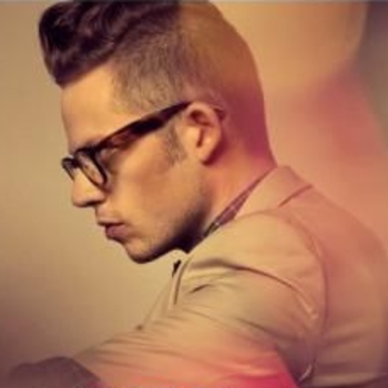Jarle Bernhoft - So Many Faces