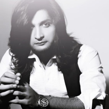 bilal saeed - Tauba Tauba Ishq Satave (2013)