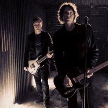 By Maker, Geno Lenardo & Daniel Davies - Way Down (feat. Geno Lenardo & Daniel Davies)