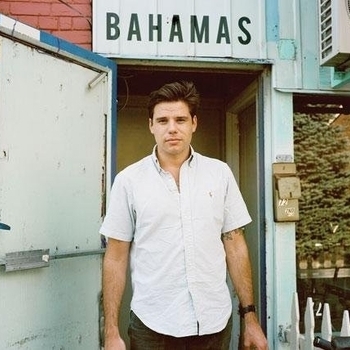 Bahamas - Til The Morning (Музыка из фильма "В первый раз / The First Time")