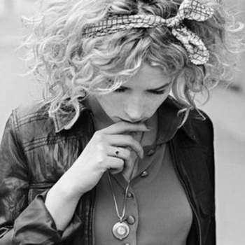 Beth Rowley - I Shall Be Released