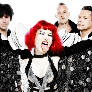 Bonsai Kitten - Don't Miss Me