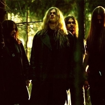 Borknagar - Panorama