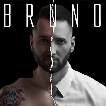 Bruno - Мы задумали побег (feat. Лилиана Гергель)