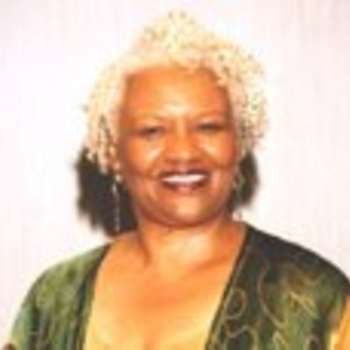 Barbara Morrison - Hit The Road Jack