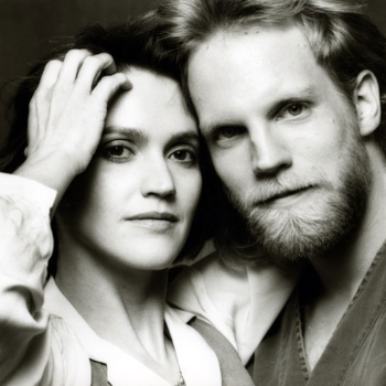 Boy Meets Girl - Waiting For A Star To Fall