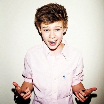 Benjamin Lasnier - As long as you love me