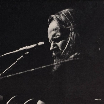 Barry McGuire - Eve Of Distruction