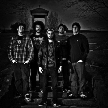 Burning the Masses - Vicarious Wrath