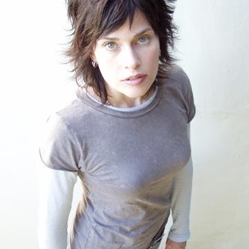 Beth Thornley - If You Got What You Came For