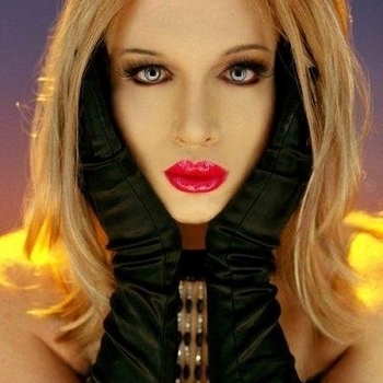 Billy More - Up Down (DJ Solovey remix) (edit) club_h