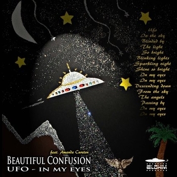 beautiful confusion - Eyes Of Fire (Original Mix) [public26726960]
