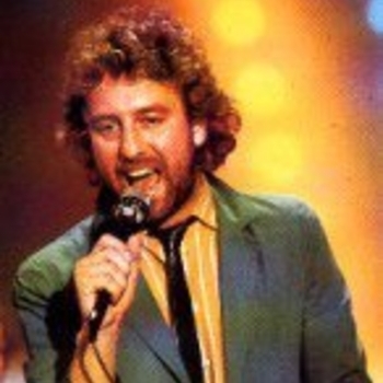 Bernie Paul - Attenzione! Go Go Radio
