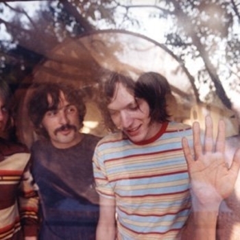Beachwood Sparks - Sparks Fly Again