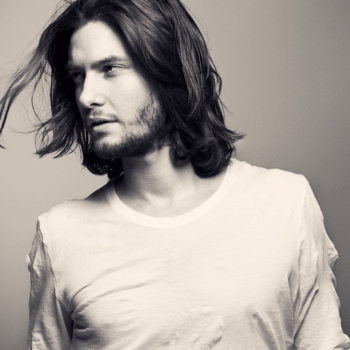 Ben Barnes - I'll See You Again