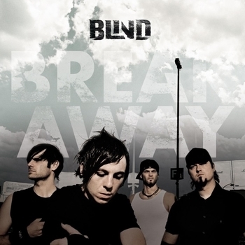 .blind - Сожаление