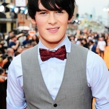 Brad Kavanagh - Story of My Life [Cover]