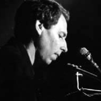 Ben Sidran - Spread Your Wings (1971)