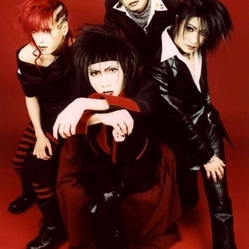Blast - Boys & Girls