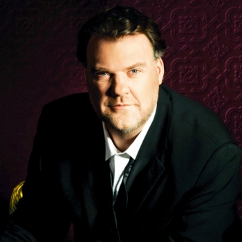 Cecilia Bartoli and Bryn Terfel, Orchestra dell'Accademia Nazionale di Santa Cecilia, Myung-Whun Chung, Вольфганг Амадей Моцарт - Pa-Pa-Pa-Pa-Pa-Pa-Papagena! (Mozart: Music for Focus 2021)